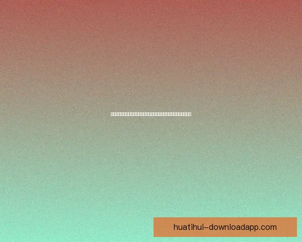 世界杯竞猜网站：预测赛事结果，赢取丰厚奖金，轻松畅享精彩赛事盛宴