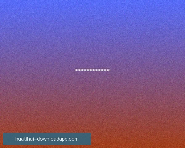 世界杯赛事精彩对决，精准竞猜比分赢取荣耀与乐趣