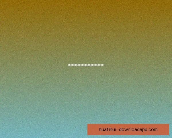 世界杯足球竞猜官网全新攻略解析助力精准预测投注技巧